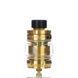 GeekVape Z Max Tank Atomizer GeekVape Z Max Tank Atomizer фото 32