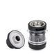 GeekVape Z Max Tank Atomizer GeekVape Z Max Tank Atomizer фото 20