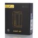 Vandy Vape GAUR-21 Box Mod Vandy Vape GAUR-21 Box Mod фото 50