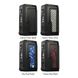 Vandy Vape GAUR-21 Box Mod Vandy Vape GAUR-21 Box Mod фото 5