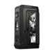 Vandy Vape GAUR-21 Box Mod Vandy Vape GAUR-21 Box Mod фото 30