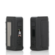 Vandy Vape GAUR-21 Box Mod Vandy Vape GAUR-21 Box Mod фото 10