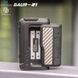 Vandy Vape GAUR-21 Box Mod Vandy Vape GAUR-21 Box Mod фото 13