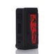 Vandy Vape GAUR-21 Box Mod Vandy Vape GAUR-21 Box Mod фото 46