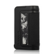 Vandy Vape GAUR-21 Box Mod Vandy Vape GAUR-21 Box Mod фото 37