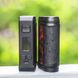 Vandy Vape GAUR-21 Box Mod Vandy Vape GAUR-21 Box Mod фото 12