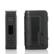 Vandy Vape GAUR-21 Box Mod Vandy Vape GAUR-21 Box Mod фото 8