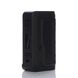 Vandy Vape GAUR-21 Box Mod Vandy Vape GAUR-21 Box Mod фото 44