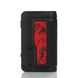 Vandy Vape GAUR-21 Box Mod Vandy Vape GAUR-21 Box Mod фото 48