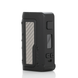 Vandy Vape GAUR-21 Box Mod Vandy Vape GAUR-21 Box Mod фото 42