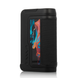 Vandy Vape GAUR-21 Box Mod Vandy Vape GAUR-21 Box Mod фото 36