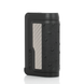 Vandy Vape GAUR-21 Box Mod Vandy Vape GAUR-21 Box Mod фото 40