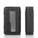 Vandy Vape GAUR-21 Box Mod Vandy Vape GAUR-21 Box Mod фото 9