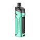 Innokin Kroma Nova Pod Mod Kit Innokin Kroma Nova Pod Mod Kit фото 12