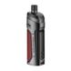 Innokin Kroma Nova Pod Mod Kit Innokin Kroma Nova Pod Mod Kit фото 8