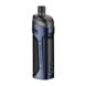 Innokin Kroma Nova Pod Mod Kit Innokin Kroma Nova Pod Mod Kit фото 10