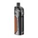 Innokin Kroma Nova Pod Mod Kit Innokin Kroma Nova Pod Mod Kit фото 15