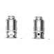 Innokin Kroma Nova Pod Mod Kit Innokin Kroma Nova Pod Mod Kit фото 18