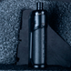 Innokin Kroma Nova Pod Mod Kit Innokin Kroma Nova Pod Mod Kit фото 5