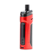 Innokin Kroma Nova Pod Mod Kit Innokin Kroma Nova Pod Mod Kit фото 2