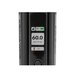 Innokin Kroma Nova Pod Mod Kit Innokin Kroma Nova Pod Mod Kit фото 6