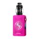 Lost Vape Centaurus M200 Kit Lost Vape Centaurus M200 Kit фото 12