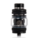 Lost Vape Centaurus M200 Kit Lost Vape Centaurus M200 Kit фото 29