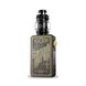 Lost Vape Centaurus M200 Kit Lost Vape Centaurus M200 Kit фото 18