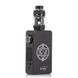 Lost Vape Centaurus M200 Kit Lost Vape Centaurus M200 Kit фото 21