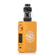 Lost Vape Centaurus M200 Kit Lost Vape Centaurus M200 Kit фото 20