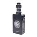 Lost Vape Centaurus M200 Kit Lost Vape Centaurus M200 Kit фото 28