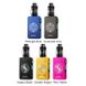 Lost Vape Centaurus M200 Kit Lost Vape Centaurus M200 Kit фото 4