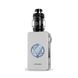 Lost Vape Centaurus M200 Kit Lost Vape Centaurus M200 Kit фото 17