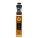 Lost Vape Centaurus M200 Kit Lost Vape Centaurus M200 Kit фото 7