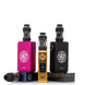 Lost Vape Centaurus M200 Kit Lost Vape Centaurus M200 Kit фото 1