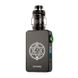 Lost Vape Centaurus M200 Kit Lost Vape Centaurus M200 Kit фото 14