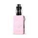 Lost Vape Centaurus M200 Kit Lost Vape Centaurus M200 Kit фото 16