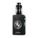 Lost Vape Centaurus M200 Kit Lost Vape Centaurus M200 Kit фото 15