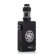 Lost Vape Centaurus M200 Kit Lost Vape Centaurus M200 Kit фото 19