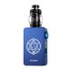 Lost Vape Centaurus M200 Kit Lost Vape Centaurus M200 Kit фото 11