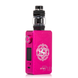 Lost Vape Centaurus M200 Kit Lost Vape Centaurus M200 Kit фото 23