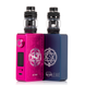 Lost Vape Centaurus M200 Kit Lost Vape Centaurus M200 Kit фото 6