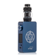 Lost Vape Centaurus M200 Kit Lost Vape Centaurus M200 Kit фото 22