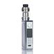 Lost Vape Centaurus Q200 Kit Lost Vape Centaurus Q200 Kit  фото 41