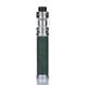 Lost Vape Centaurus Q200 Kit Lost Vape Centaurus Q200 Kit  фото 12