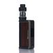 Lost Vape Centaurus Q200 Kit Lost Vape Centaurus Q200 Kit  фото 42