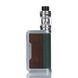 Lost Vape Centaurus Q200 Kit Lost Vape Centaurus Q200 Kit  фото 46