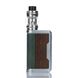 Lost Vape Centaurus Q200 Kit Lost Vape Centaurus Q200 Kit  фото 45