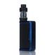 Lost Vape Centaurus Q200 Kit Lost Vape Centaurus Q200 Kit  фото 47