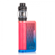 Lost Vape Centaurus Q200 Kit Lost Vape Centaurus Q200 Kit  фото 28